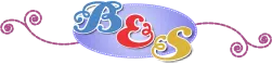 BES Mushroom PNG